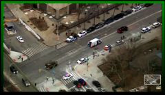 2026-01-05 at 10.57.14 PM.jpeg